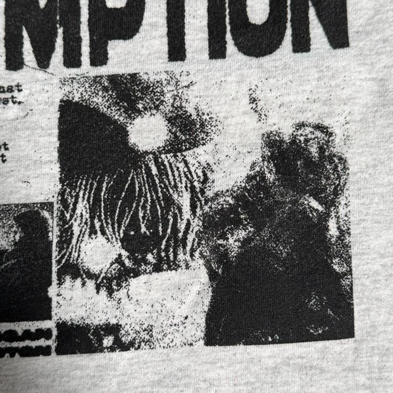 Red Dead Redemption Graphic 100% Cotton Tee