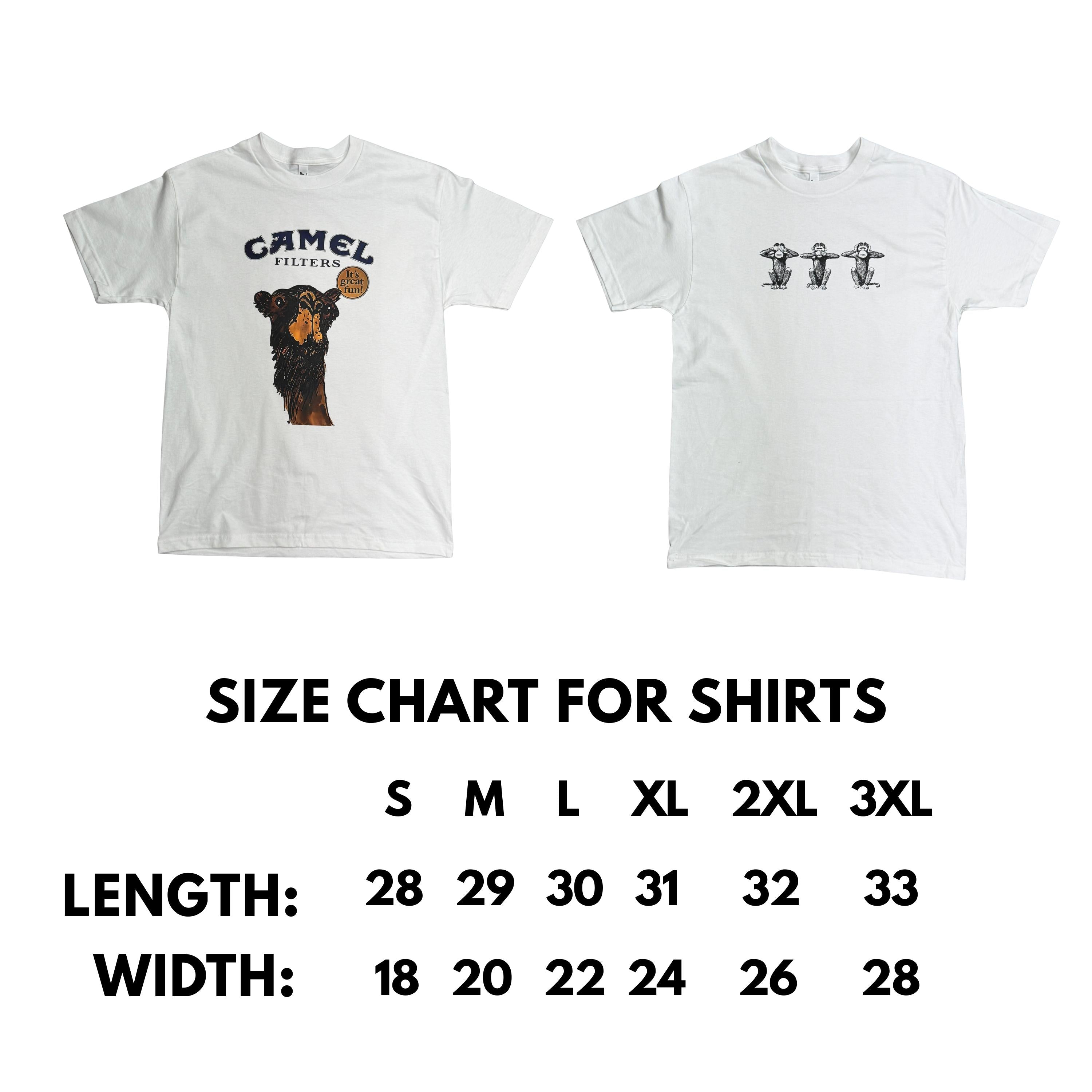 Dog With Earbuds 100% Cotton Tee